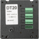 Grizzly Industrial 3-Axis DRO for G8689 Mini Mill, T10895