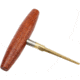 Grizzly Industrial 3 Bridge Pin Reamer H5808