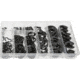 Grizzly Industrial 300 pc. E Clip Set H5517