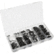 Grizzly Industrial 300 pc. E Clip Set H5517