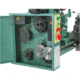 Grizzly Industrial 31in. Combo Lathe/Mill G9729