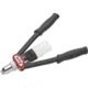 Grizzly Industrial 4-in-1 Heavy Duty Double Hand Riveter T25182