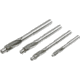 Grizzly Industrial 4 pc. HSS Socket Cap Screw Counterbores H2947