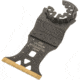 Grizzly Industrial 45 x 40mm Saw Blade T28158