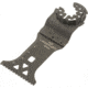 Grizzly Industrial 45 x 57mm HCS Long Saw Blade T28151