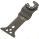 Grizzly Industrial 45 x 68mm HCS Long Saw Blade T28152