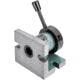 Grizzly Industrial 5-C Horizontal/Vertical Angle Collet Fixture G9886