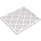 Grizzly Industrial 5-Micron Disposable Primary Filter, G9956/H2935 H2452