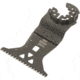 Grizzly Industrial 65mm Bi-Metal Saw Blade T28146