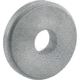 Grizzly Industrial 6in. Blank Back Plate T10111