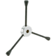 Grizzly Industrial 6in. Speed Handle For Machine Vises G9591