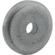 Grizzly Industrial 8in. Blank Back Plate T10112