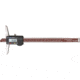 Grizzly Industrial 8in. Digital Depth Gauge H8137