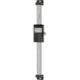 Grizzly Industrial 8in. Digital Scale H8133
