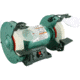 Grizzly Industrial 8in. Slow Speed Bench Grinder 1/2 HP, T28523