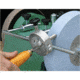 Grizzly Industrial Accessory Kit #2 for T10010 T10024