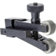 Grizzly Industrial Adjustable Knurling Tool Holder T10056