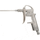 Grizzly Industrial Air Blow Gun with 2 1/2in. Nozzle H8228