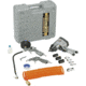 Grizzly Industrial Air Tool 14 pc. Kit H8209