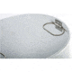 Grizzly Industrial Aluminum Inner Tank for H6329 &amp; H8225 - 10L T26569