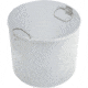 Grizzly Industrial Aluminum Inner Tank for H6329 &amp; H8225 - 10L T26569