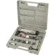 Grizzly Industrial Angle Die Grinder 14 pc. Kit H8213