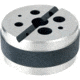 Grizzly Industrial Bench Block T10089