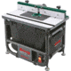 Grizzly Industrial Benchtop Series Router Table T28048