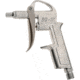 Grizzly Industrial Blow Gun H8227