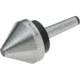 Grizzly Industrial Bull Nose Center MT2 H5785