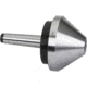 Grizzly Industrial Bull Nose Center MT3 H5786