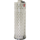 Grizzly Industrial Canister Assembly for G0441 T24775