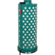 Grizzly Industrial Canister Assembly for G0637 T24779