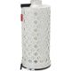 Grizzly Industrial Canister Filter Assembly for G0440 T24777