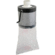 Grizzly Industrial Canister Filter for G0710 and G0710P T10877