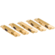Grizzly Industrial Carbide Inserts AKGR for Aluminum, pk. of 5 T10235