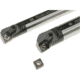 Grizzly Industrial Carbide Inserts CNMG for Stainless, pk. of 10 H8326