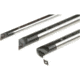 Grizzly Industrial Carbide Inserts DCMT for Stainless H8335
