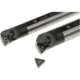 Grizzly Industrial Carbide Inserts TNMG for Stainless H8329