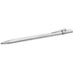 Grizzly Industrial Carbide Scribe, Steel H5923