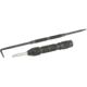 Grizzly Industrial Center Punch Scribe Set T10084