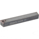 Grizzly Industrial Chamfering Tool Holder - 16mm Sq. , Right-hand T10374