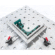 Grizzly Industrial Clamping Angle, Right, T28986