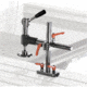 Grizzly Industrial Clamping Attachment For G0674 T20786