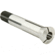Grizzly Industrial Collet Attachment 1/2 inch for G0687 T21538