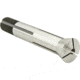 Grizzly Industrial Collet Attachment 1/4 inch for G0687 T21535