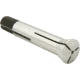Grizzly Industrial Collet Attachment 1/8 inch for G0687 T21533