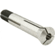 Grizzly Industrial Collet Attachment 10mm for G0687 T21529