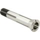 Grizzly Industrial Collet Attachment 16mm for G0687, T21531