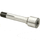 Grizzly Industrial Collet Attachment 18mm for G0687 T21532